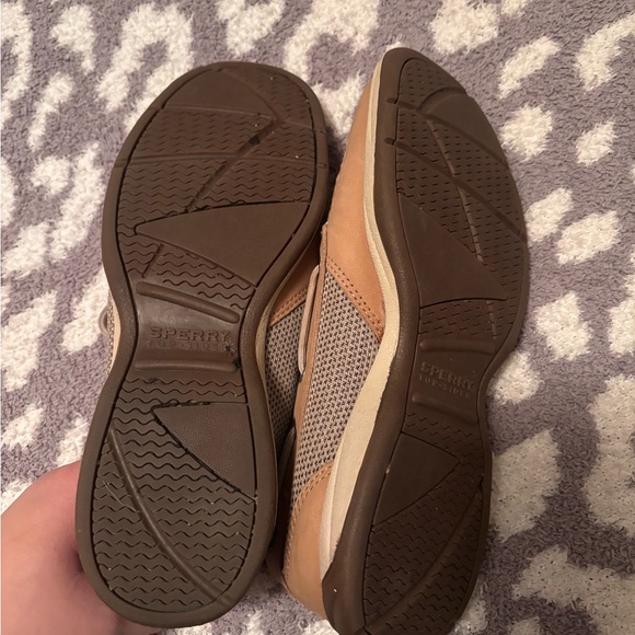 Sperrys - Picture 2 of 3
